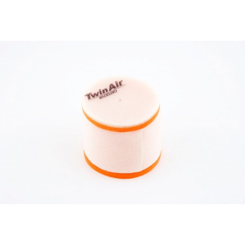 Filtro de aire Twin Air 153049