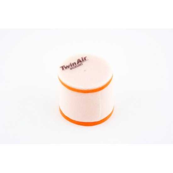 Filtro de aire Twin Air 153049