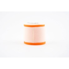 Filtro de aire Twin Air 153049