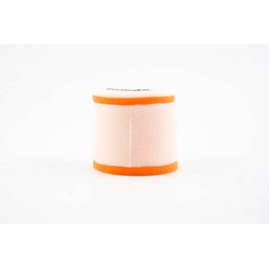 Filtro de aire Twin Air 153049