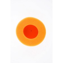 Filtro de aire Twin Air 153049