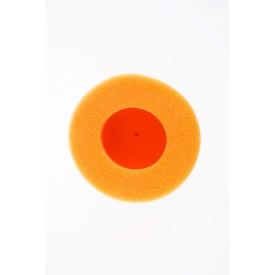 Filtro de aire Twin Air 153049