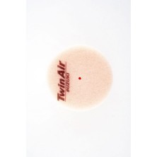 Filtro de aire Twin Air 153049