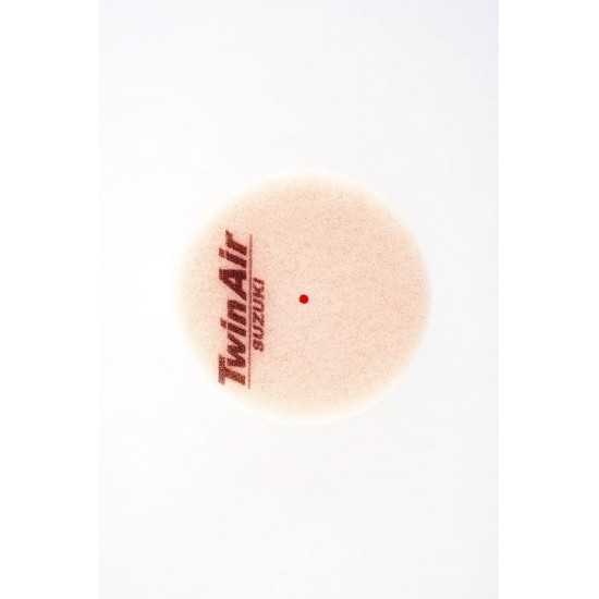 Filtro de aire Twin Air 153049