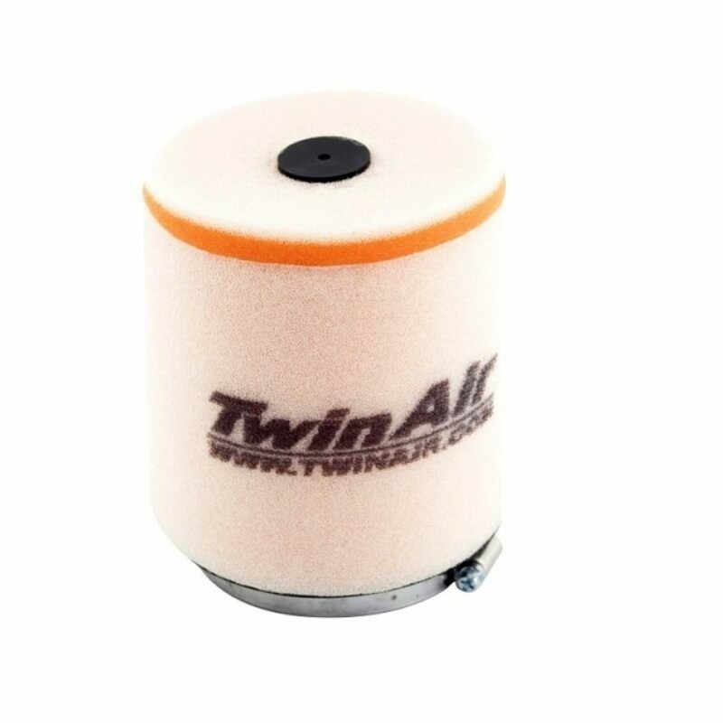 FILTRO AIRE TWIN AIR HONDA TRX 450 R (2004-2005)