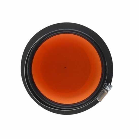 FILTRO AIRE TWIN AIR HONDA TRX 450 R (2004-2005)