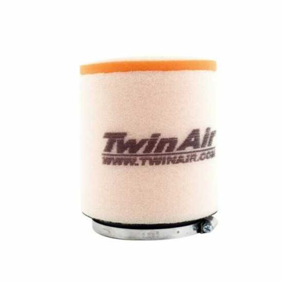 FILTRO AIRE TWIN AIR HONDA TRX 450 R (2004-2005)