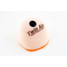 Filtro de aire Twin Air TM 158056