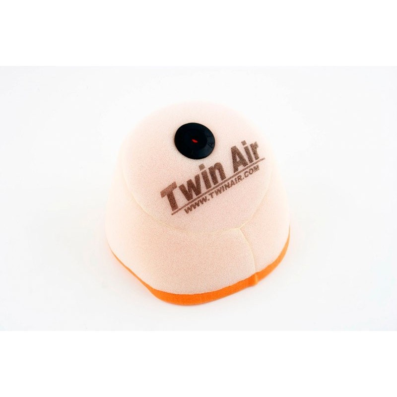 Filtro de aire Twin Air TM 158056