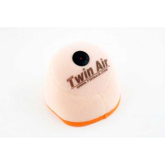 Filtro de aire Twin Air TM 158056
