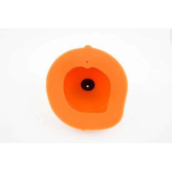 Filtro de aire Twin Air TM 158056