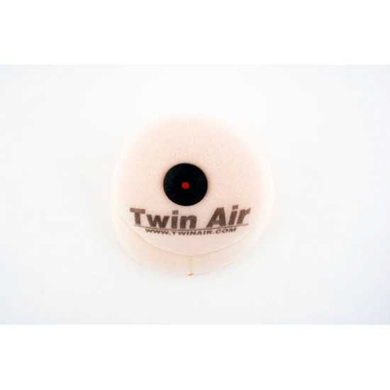 Filtro de aire Twin Air TM 158056