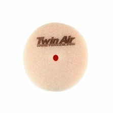 FILTRO AIRE TWIN AIR YAMAHA KODIAK 400 (2000-2002)