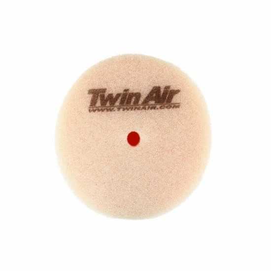 FILTRO AIRE TWIN AIR YAMAHA KODIAK 400 (2000-2002)
