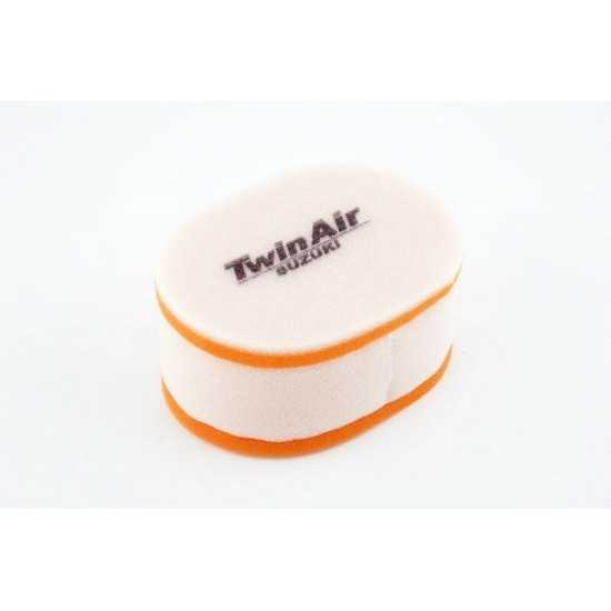 Filtro de aire Twin Air Suzuki 153601