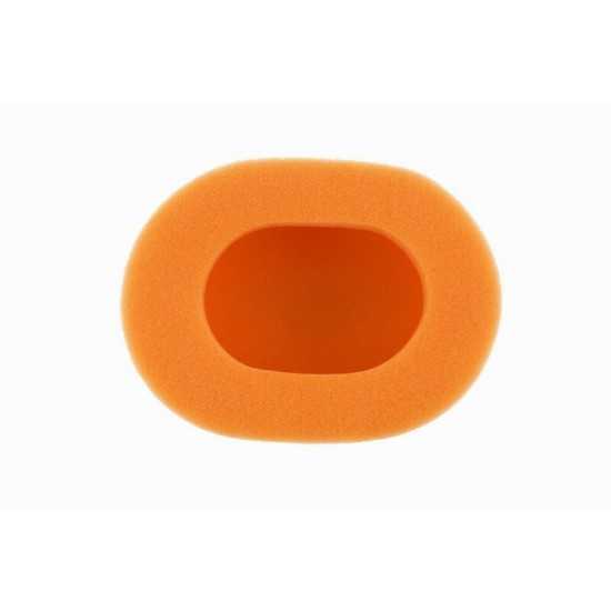 Filtro de aire Twin Air Suzuki 153601