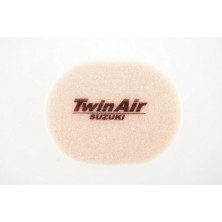 Filtro de aire Twin Air Suzuki 153601