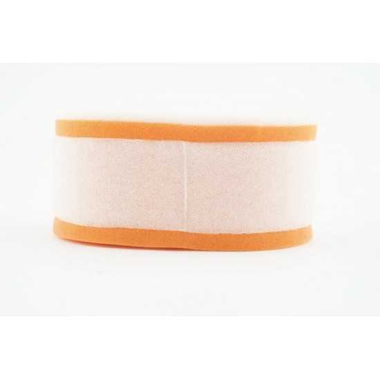 Filtro de aire Twin Air Suzuki 153601