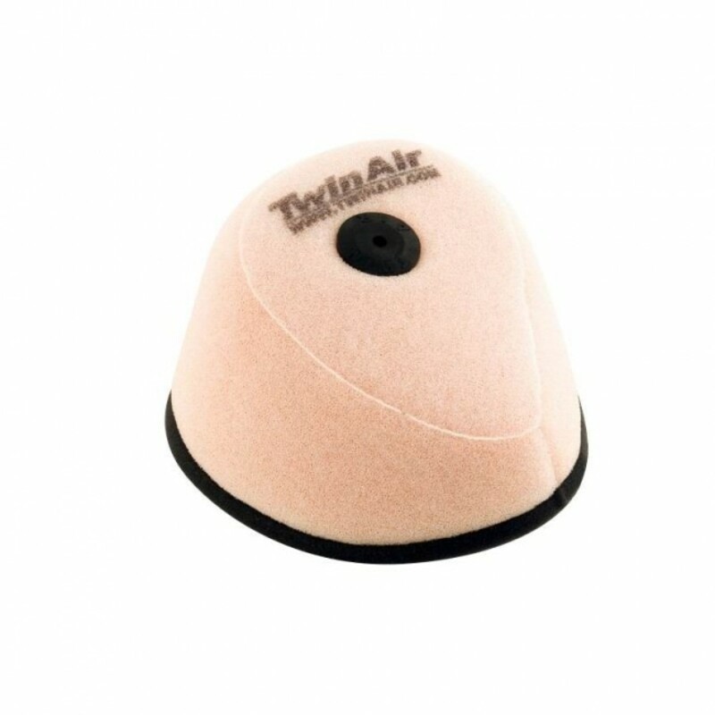 Filtro de aire Twin Air Kawasaki 151119FRSTD