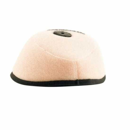 Filtro de aire Twin Air Kawasaki 151119FRSTD