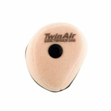Filtro de aire Twin Air Kawasaki 151119FRSTD