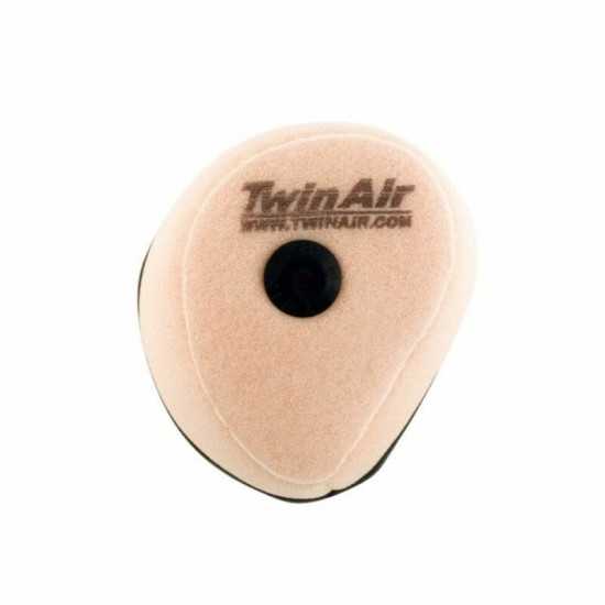 Filtro de aire Twin Air Kawasaki 151119FRSTD