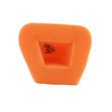FILTRO AIRE TWIN AIR BETA TECHNO 260 (1994-1999)