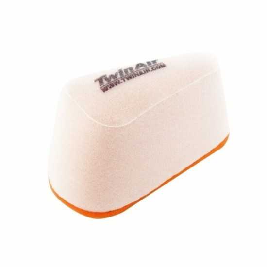 Filtro de aire Twin Air Maico 156009