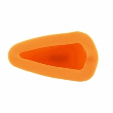 Filtro de aire Twin Air Maico 156009