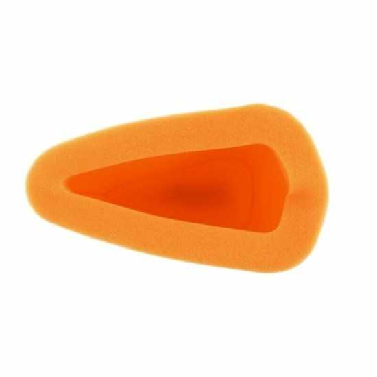 Filtro de aire Twin Air Maico 156009
