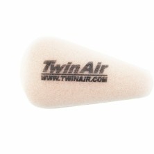 Filtro de aire Twin Air Maico 156009