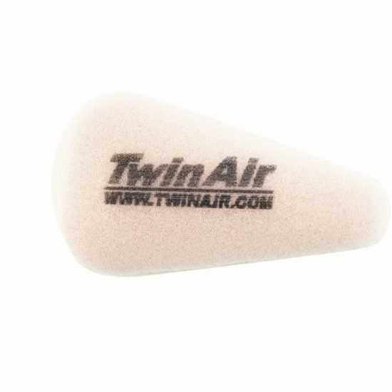 Filtro de aire Twin Air Maico 156009