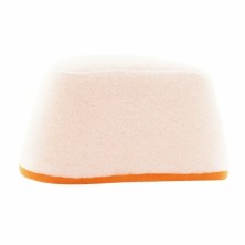 Filtro de aire Twin Air Maico 156009