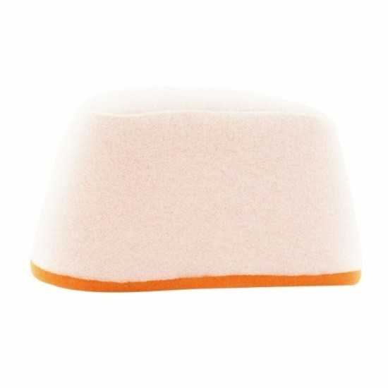 Filtro de aire Twin Air Maico 156009