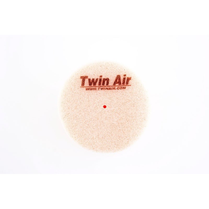 Filtro de aire Twin Air 151800