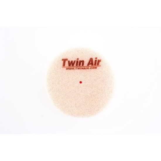 Filtro de aire Twin Air 151800
