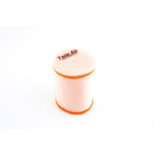 Filtro de aire Twin Air 151800