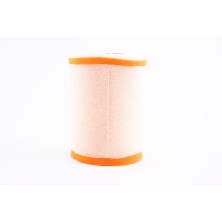 Filtro de aire Twin Air 151800