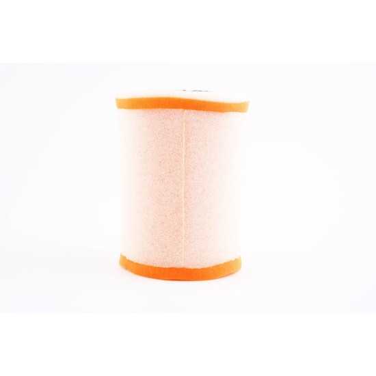 Filtro de aire Twin Air 151800
