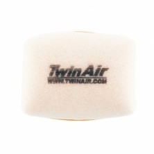 Filtro de aire Twin Air  Aprilia 157032