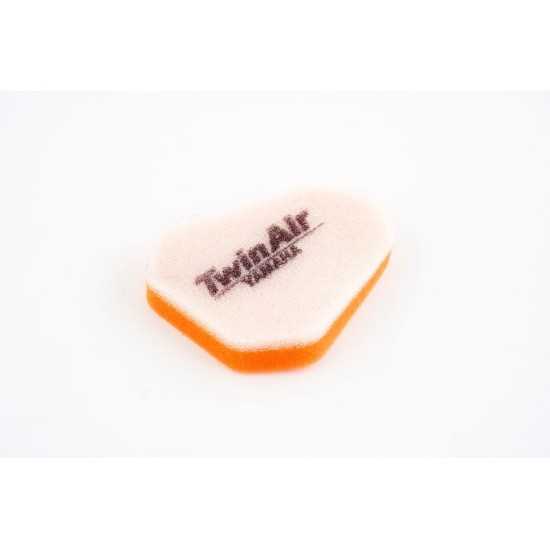 Filtro de aire Twin Air Yamaha 152377