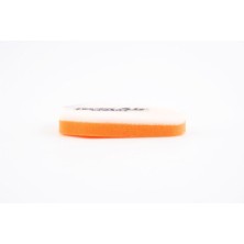 Filtro de aire Twin Air Yamaha 152377