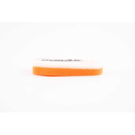 Filtro de aire Twin Air Yamaha 152377