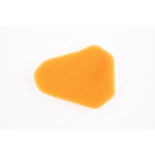 Filtro de aire Twin Air Yamaha 152377
