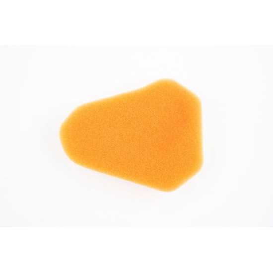 Filtro de aire Twin Air Yamaha 152377