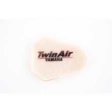 Filtro de aire Twin Air Yamaha 152377