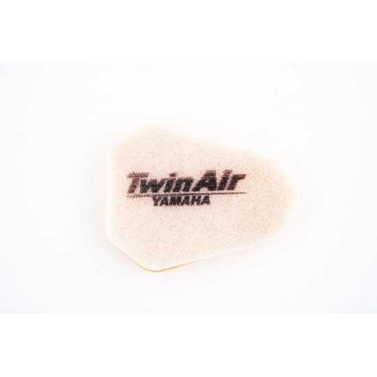 Filtro de aire Twin Air Yamaha 152377