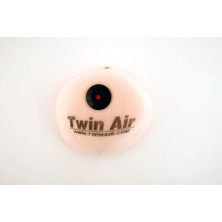 FILTRO AIRE TWIN AIR KAWASAKI KX 125, KX 250 (1997-2001)