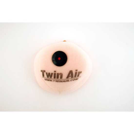 FILTRO AIRE TWIN AIR KAWASAKI KX 125, KX 250 (1997-2001)