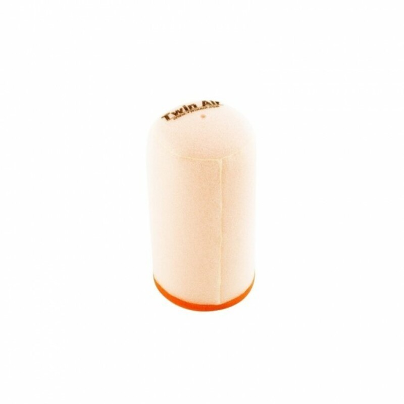 FILTRO AIRE TWIN AIR QUAD YFM 700 R RAPTOR (2006-2023)